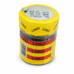 LOKO Mosquito Repellent Coils Powerful Long Lasting Protection Against Mosquitoes Indoor Outdoor Use Fast Acting Smoke Coil Insect Repellent for Home Bedroom Living Room Balcony Patio Camping Travel Tropical Areas