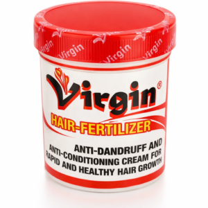 c – Hair Growth Cream for Dry Scalp, Itchy Scalp & Hair Fall Control – Deep Conditioning Hair Fertilizer with Natural Oils for Strong, Thick, Healthy Hair